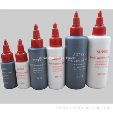 Hair Bond Glue, Hair Bond Remover